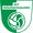 Club logo of BCF Wolfratshausen