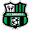 Club logo of US Sassuolo Calcio