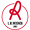 Club logo of L.R. Vicenza