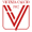 Team logo of L.R. Vicenza