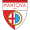 Club logo of Mantova 1911