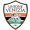 Team logo of Venezia FC