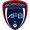 Team logo of AF Bobigny