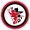 Club logo of Foggia Calcio