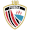 Club logo of Calcio Foggia 1920
