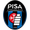 Team logo of Pisa SC