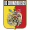 Club logo of Catanzaro Calcio 2011