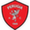 Club logo of AC Perugia