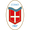Team logo of Como 1907