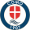 Club logo of Como 1907