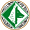 Club logo of US Avellino 1912