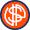 Club logo of US Pistoiese 1921