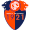 Club logo of US Pistoiese 1921