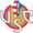Club logo of US Cremonese