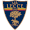 Club logo of US Lecce U19