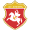 Team logo of AC Ancona