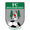 Club logo of TuS Holzkirchen