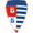 Club logo of Aurora Pro Patria 1919