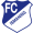 Club logo of FC Ismaning