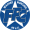 Club logo of FFC Wacker München