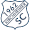Club logo of Kirchheimer SC
