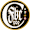 Club logo of Casale FBC