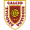 Club logo of АК Реджана 1919