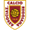 Club logo of AC Reggiana