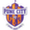 Club logo of FC Pune City