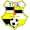 Club logo of SV T.O.K.