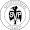 Club logo of SV Pullach