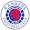 Club logo of Rangers FC