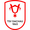 Club logo of TSV Dachau 1865