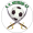 Club logo of SV Nishan '42