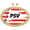 Club logo of بي إس في إيندهوفن
