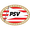 Team logo of PSV
