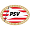 Team logo of بي إس في إيندهوفن