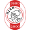 Club logo of أياكس
