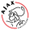 Team logo of AFC Ajax