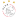 Team logo of АФК Аякс