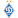 Team logo of FK Dynamo Kyiv
