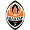 Club logo of FK Shakhtar Donetsk