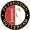 Club logo of Фейеноорд
