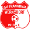 Club logo of SV Frankonia Wernsdorf