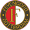 Club logo of فينورد