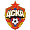 Club logo of PFC CSKA Moskva