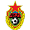 Club logo of سيسكا موسكو