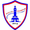 Club logo of Balçova Belediyespor