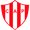 Club logo of CA Paraná