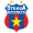 Team logo of FCSB